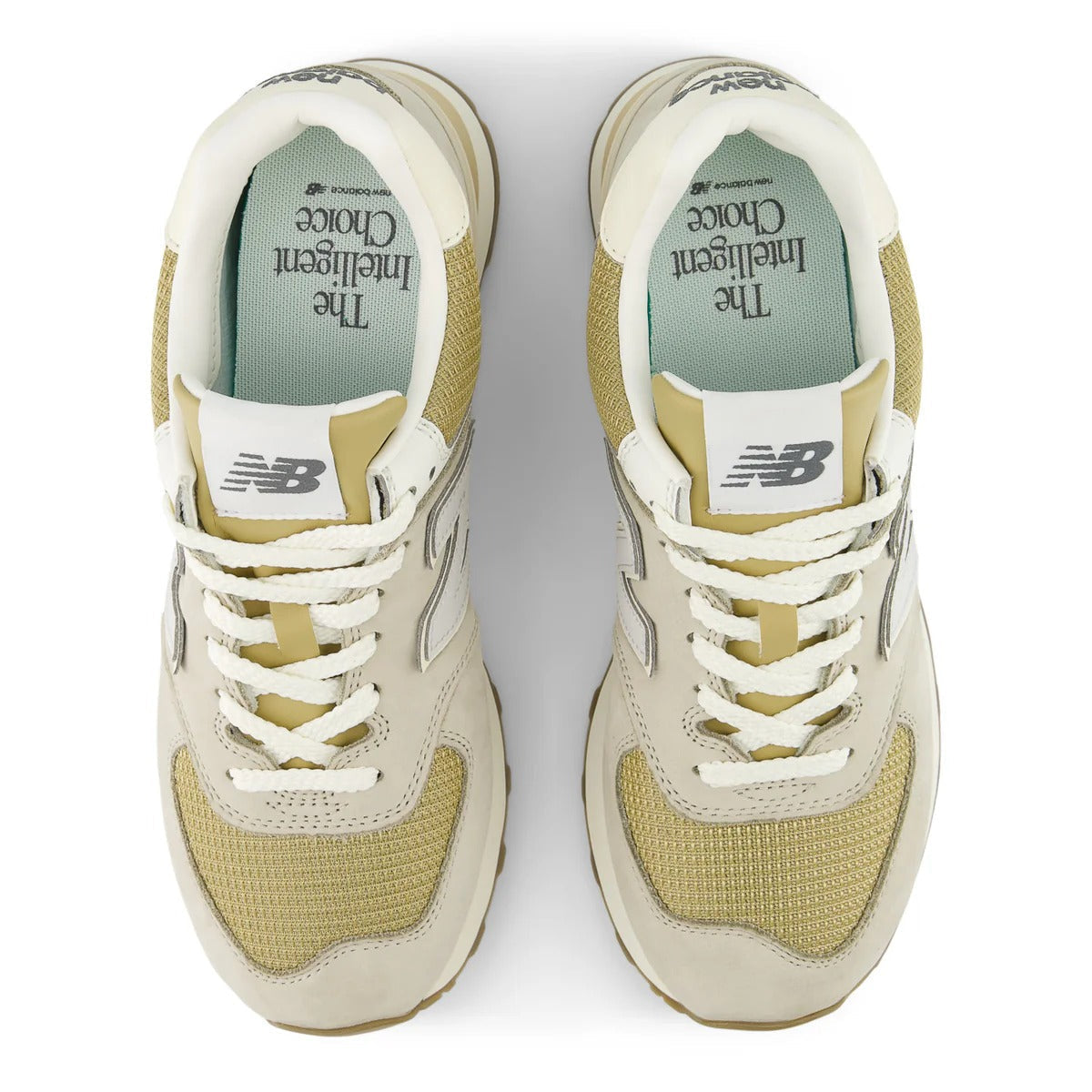 New Balance 574 U5748DF