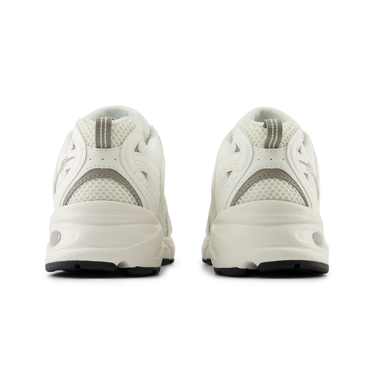 New Balance 530 U530CSB