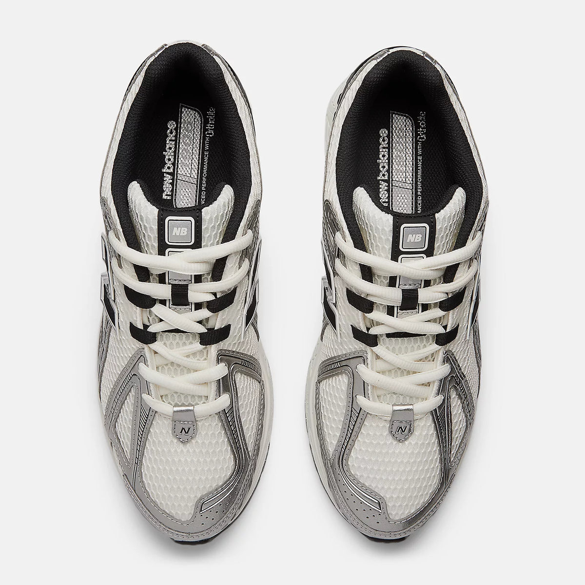 New Balance 1906R M1906RER