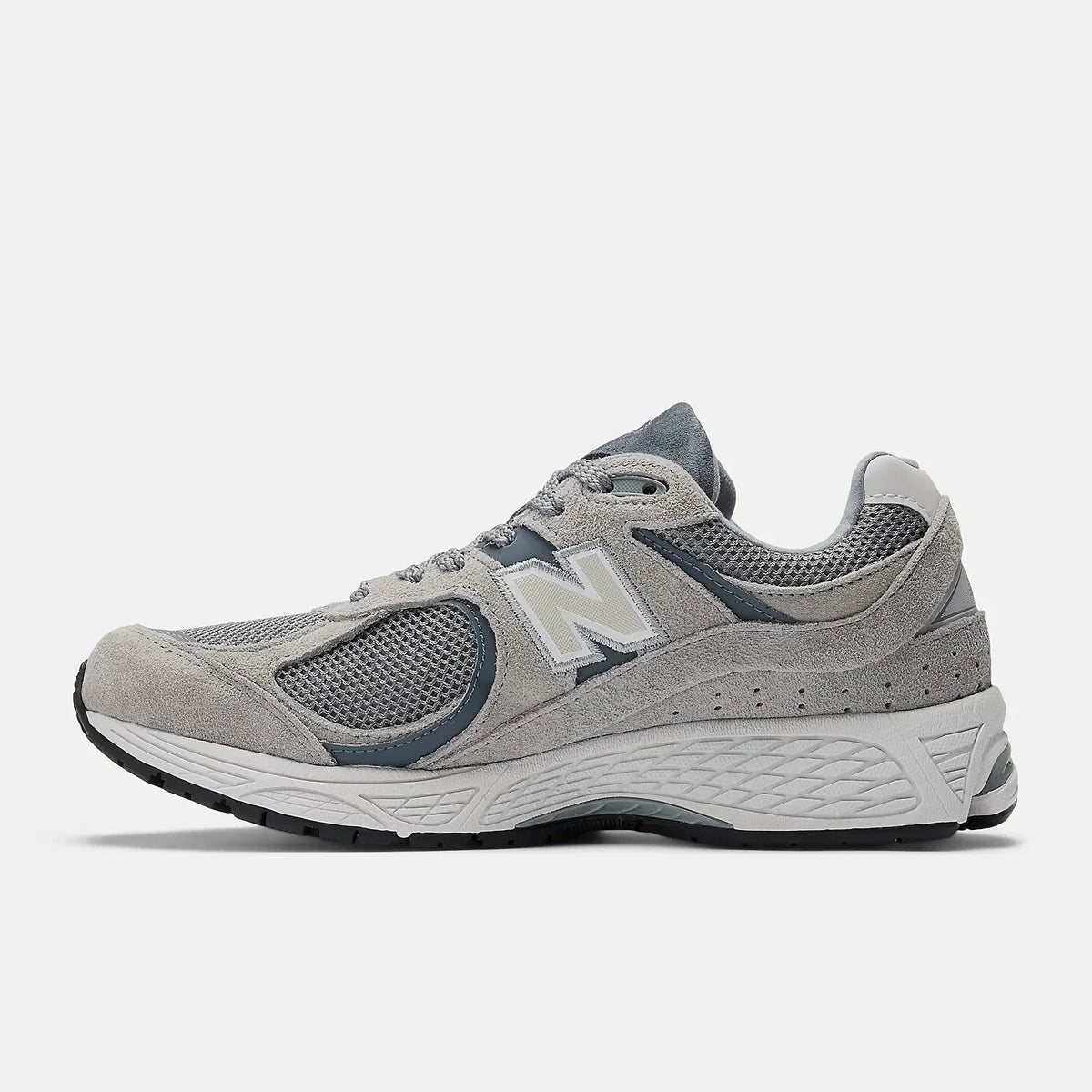 New Balance 2002R M2002RST