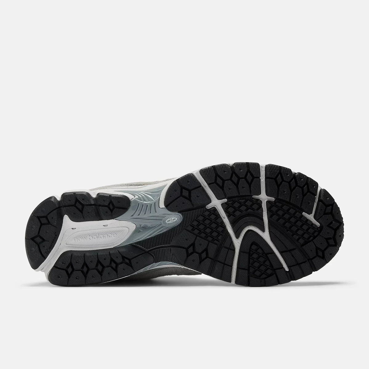 New Balance 2002R M2002RST
