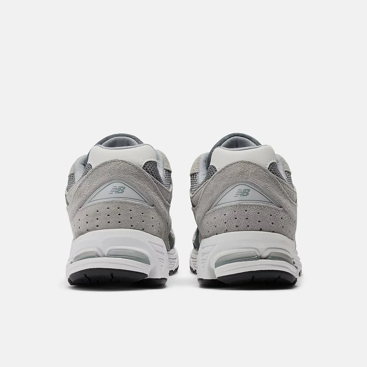 New Balance 2002R M2002RST