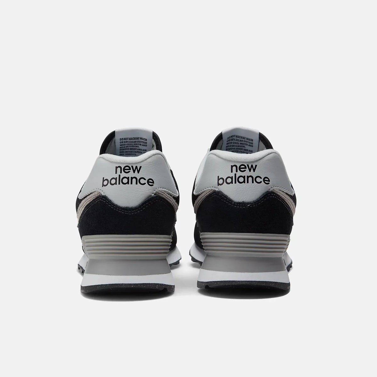 New Balance 574 ML574EVB