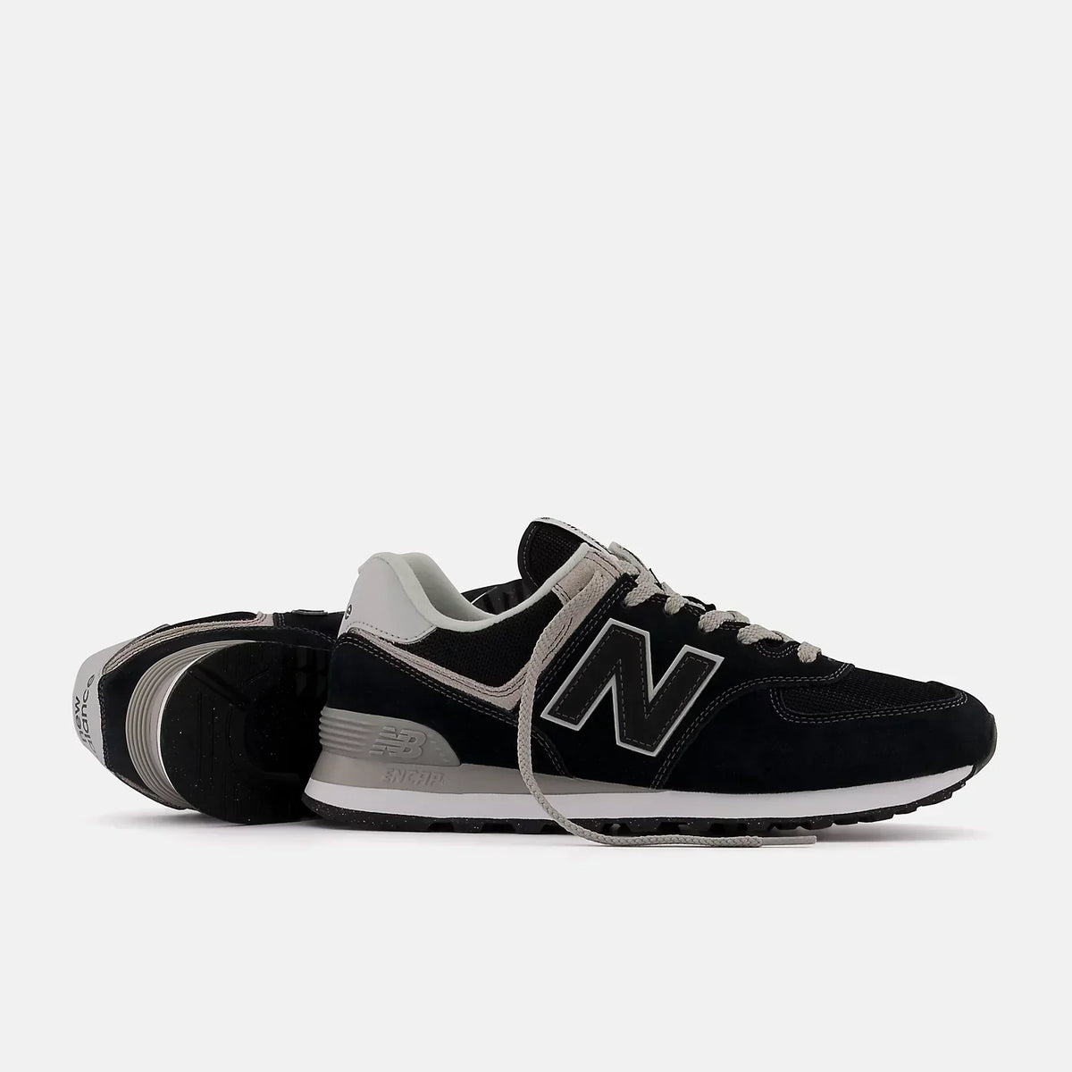 New Balance 574 ML574EVB