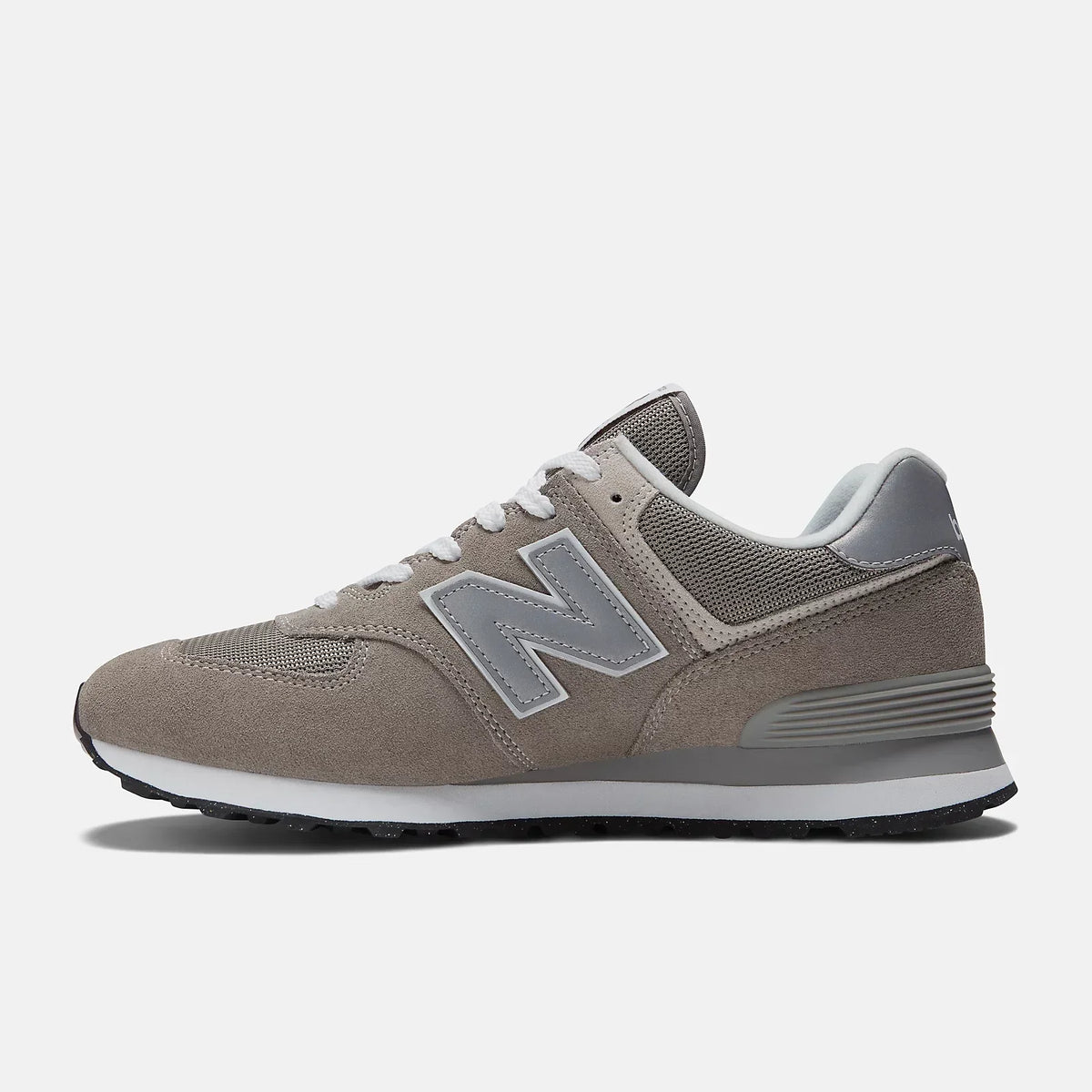 New Balance 574 ML574EVG