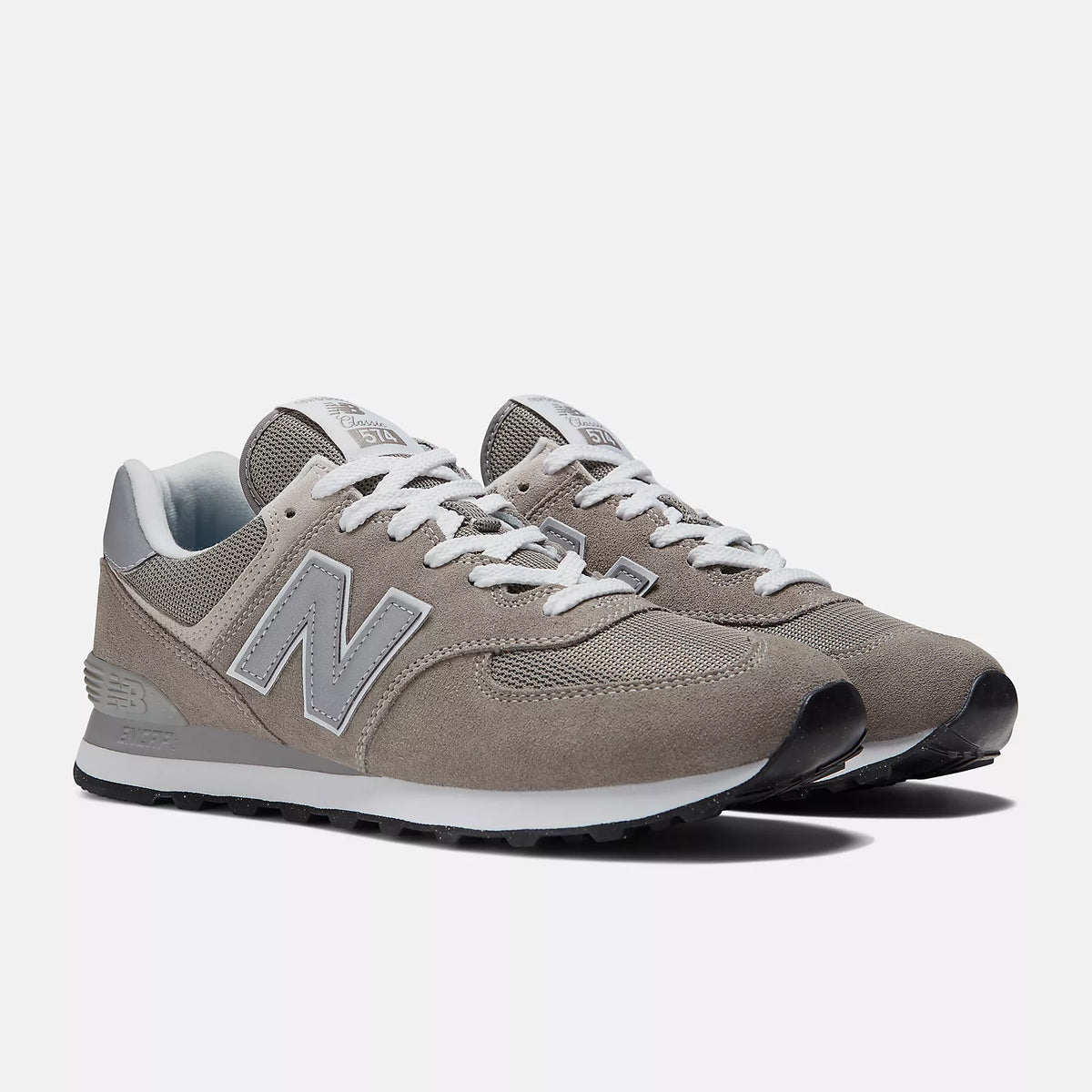 New Balance 574 ML574EVG