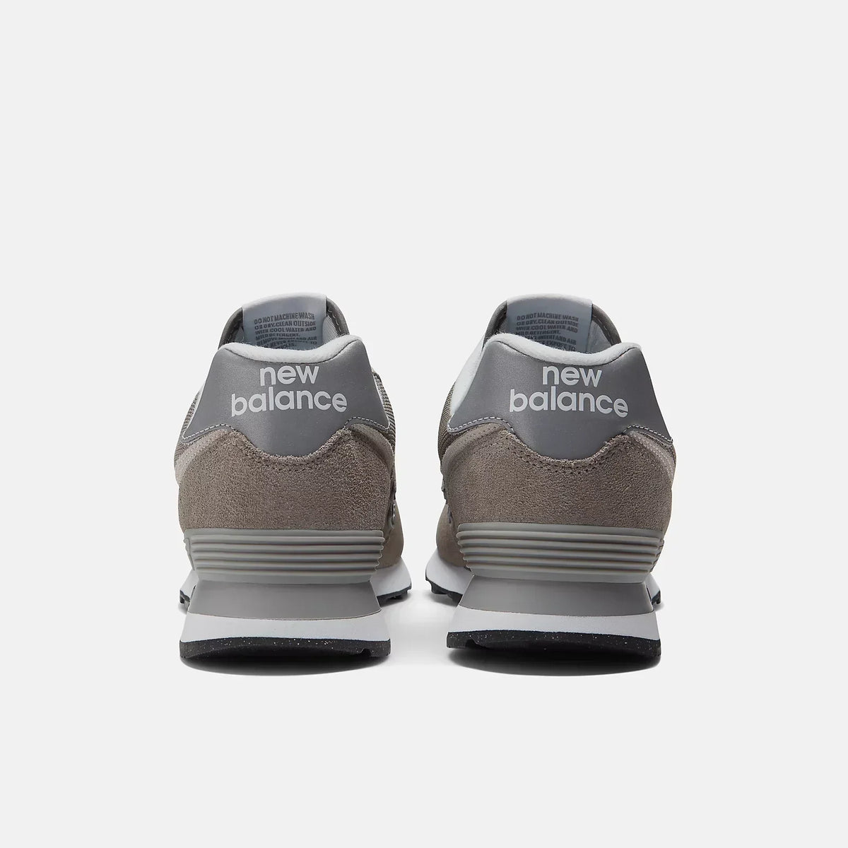 New Balance 574 ML574EVG