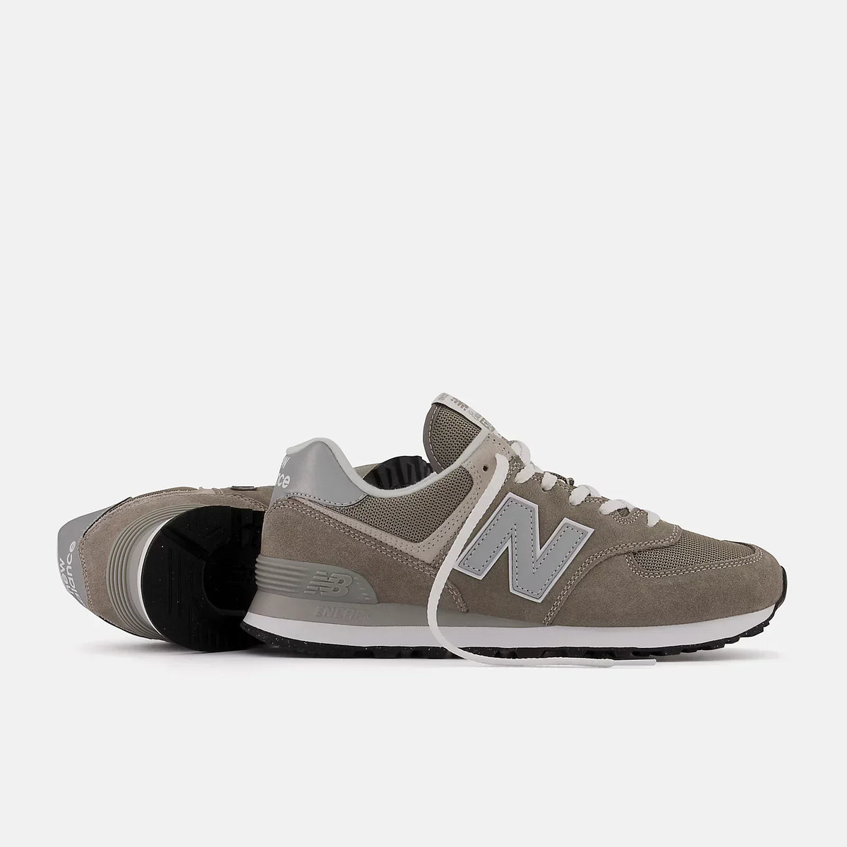 New Balance 574 ML574EVG