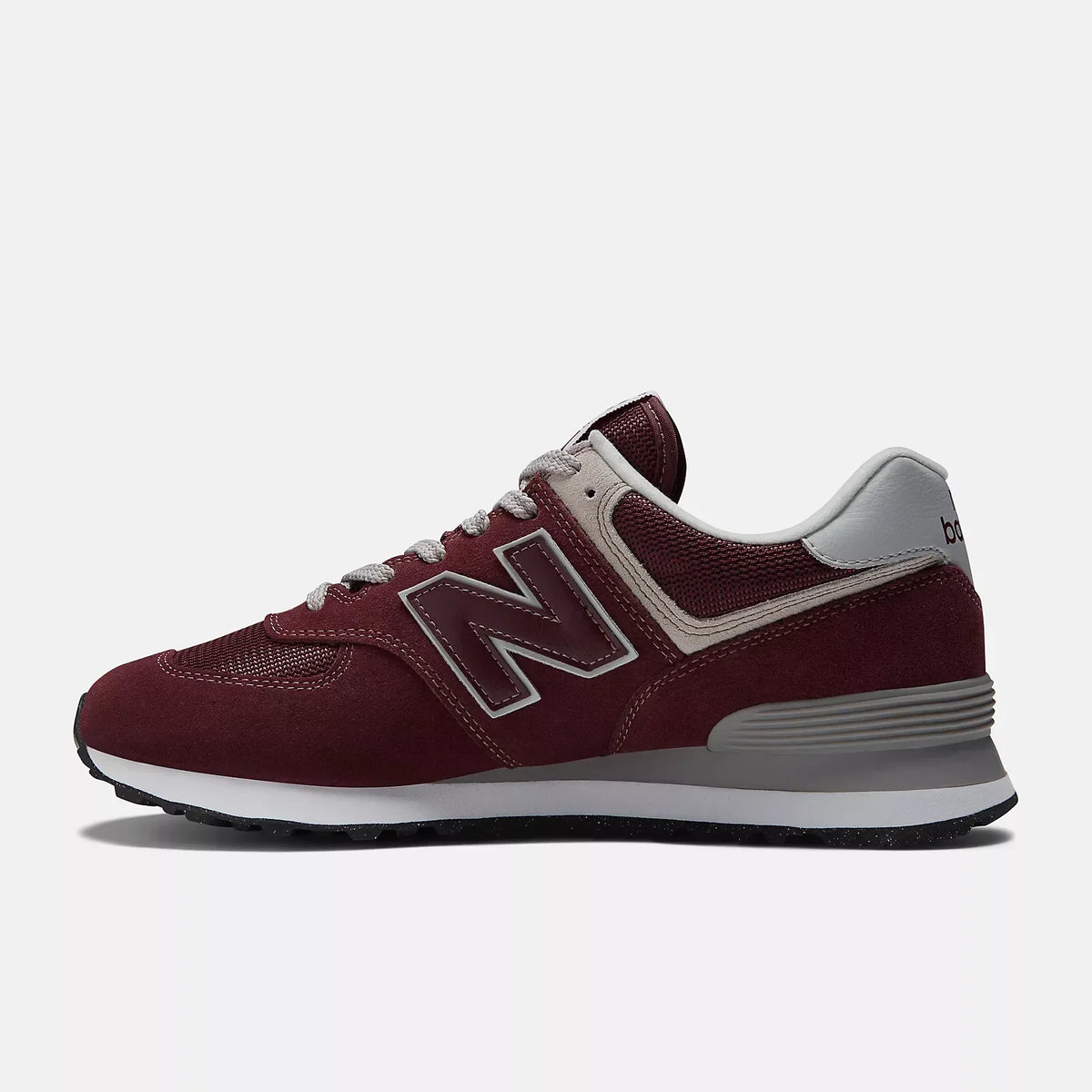New Balance 574 ML574EVM