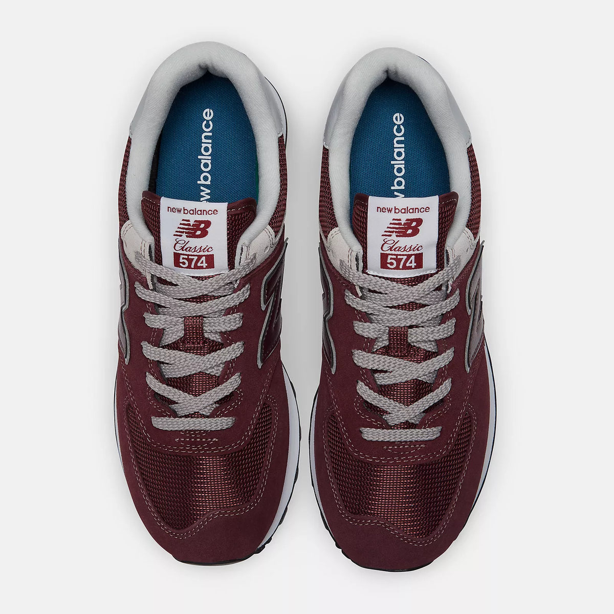 New Balance 574 ML574EVM