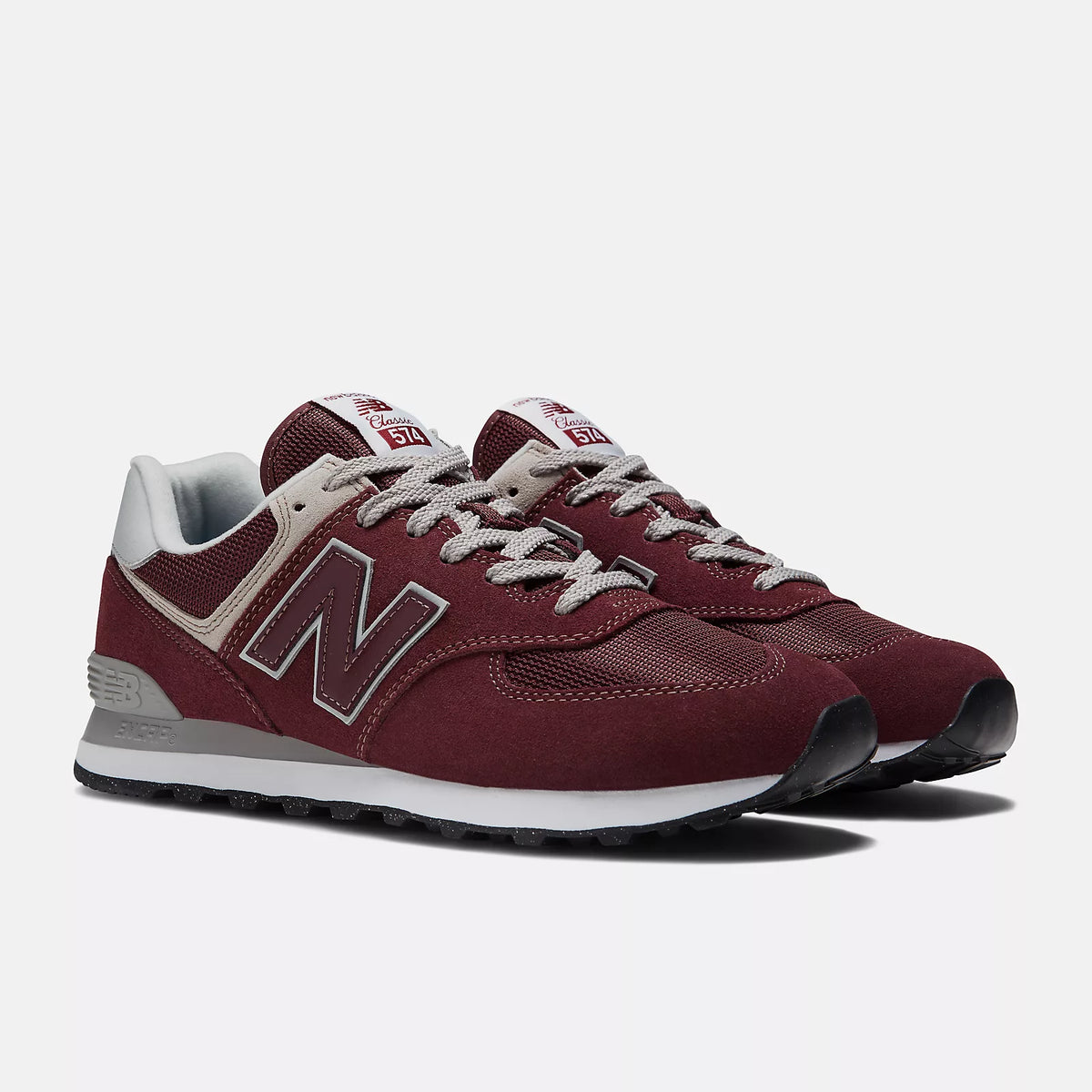 New Balance 574 ML574EVM