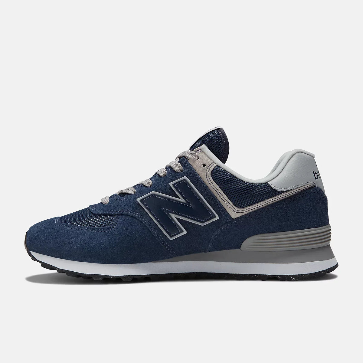 New Balance 574 ML574EVN