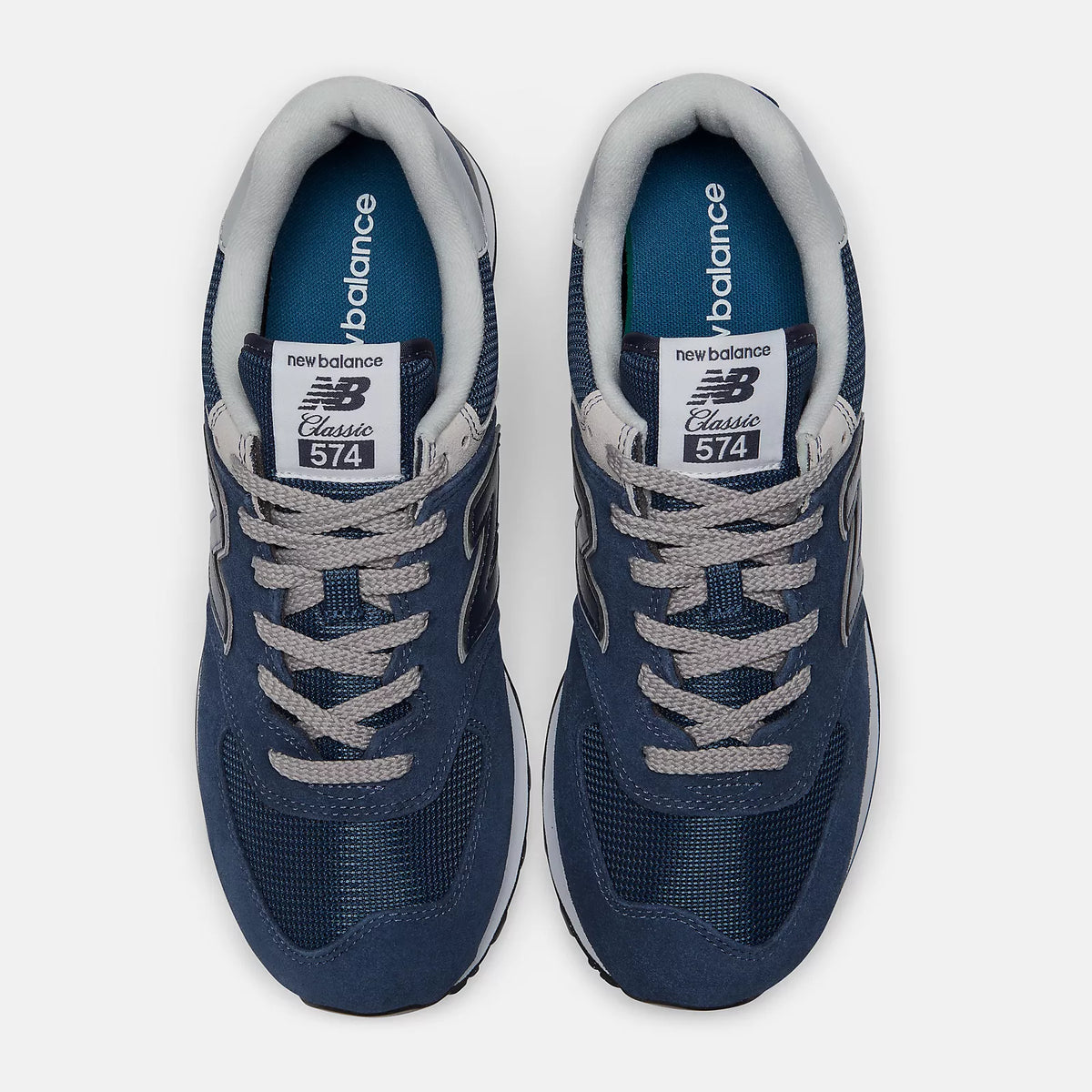 New Balance 574 ML574EVN