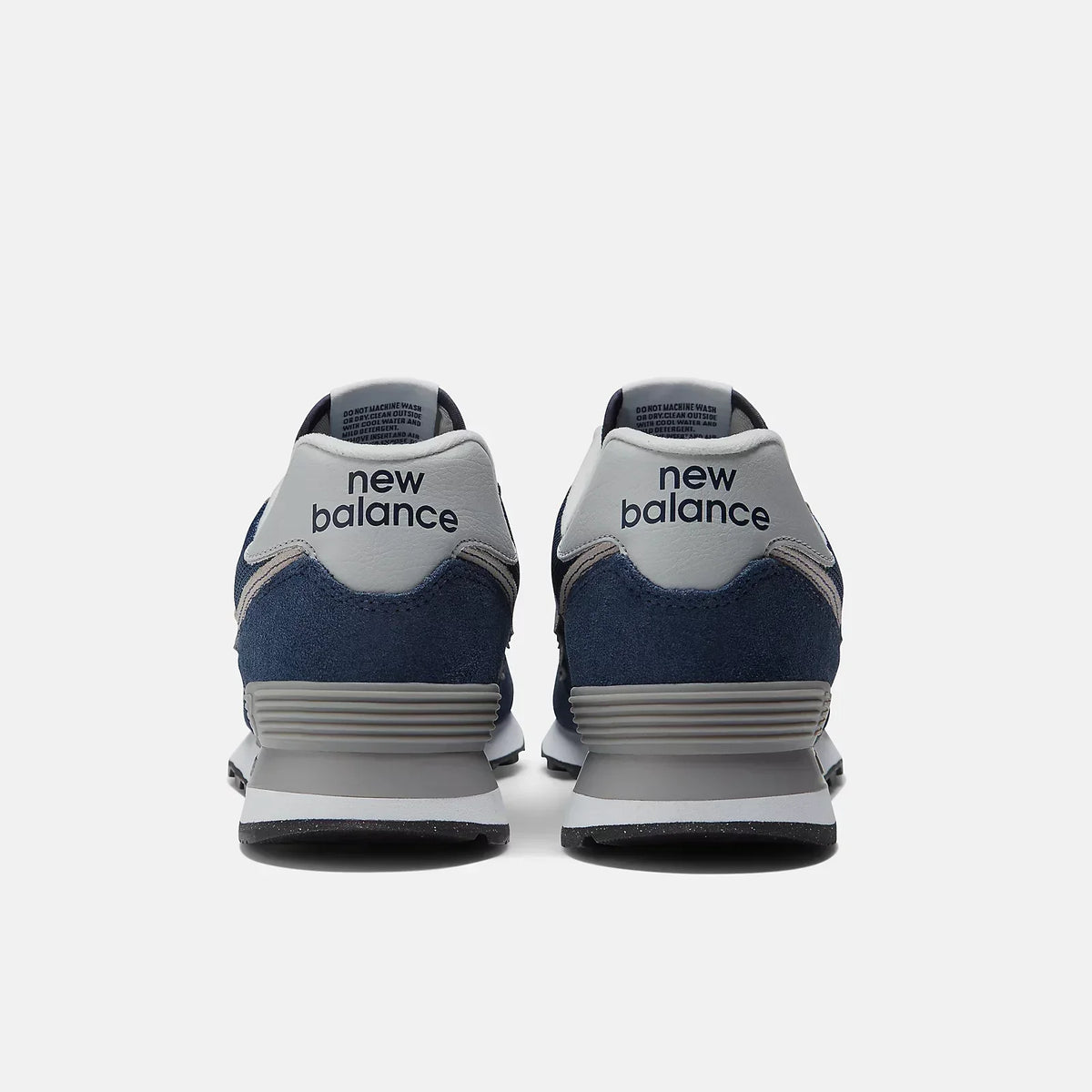 New Balance 574 ML574EVN