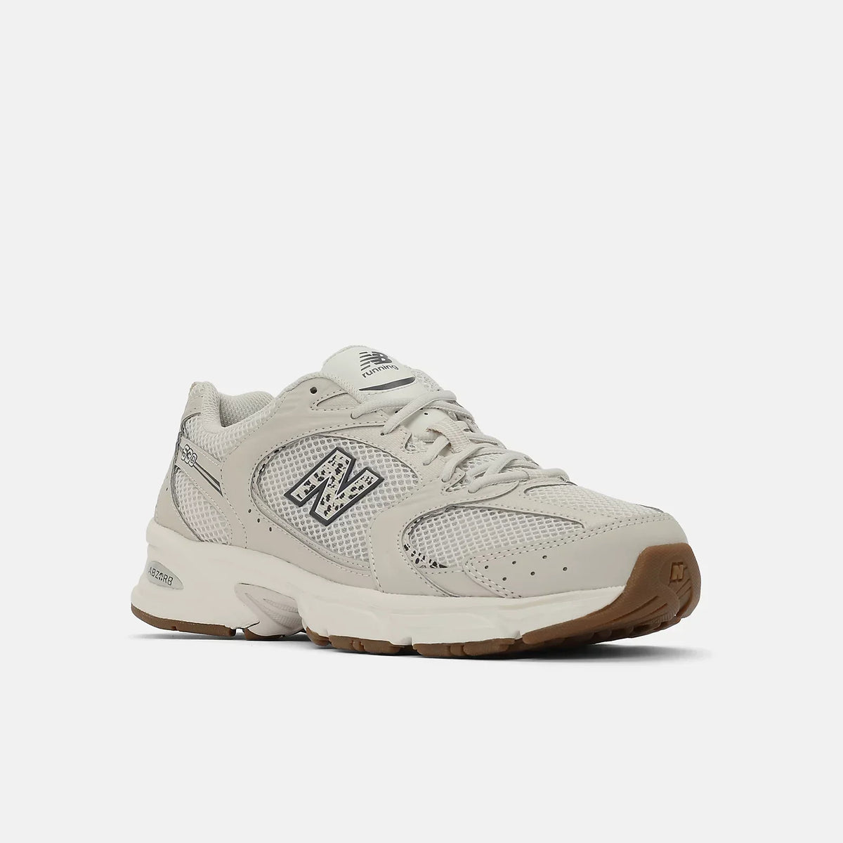 New Balance 530 MR530AAM