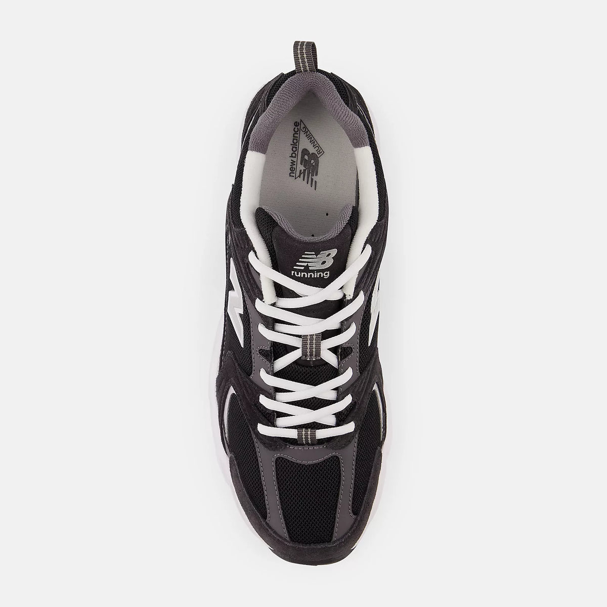 New Balance 530 MR530CC
