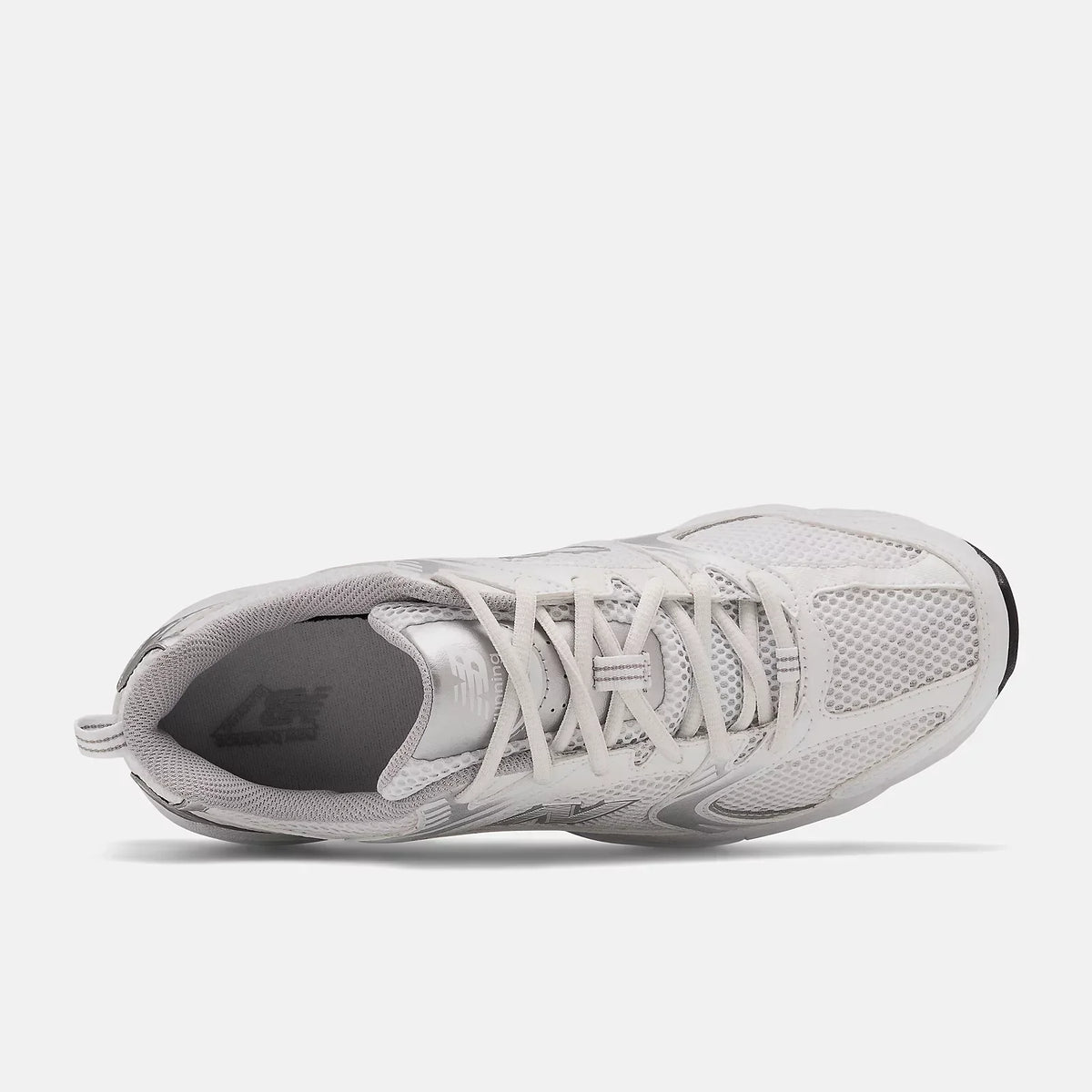 New Balance 530 MR530EMA