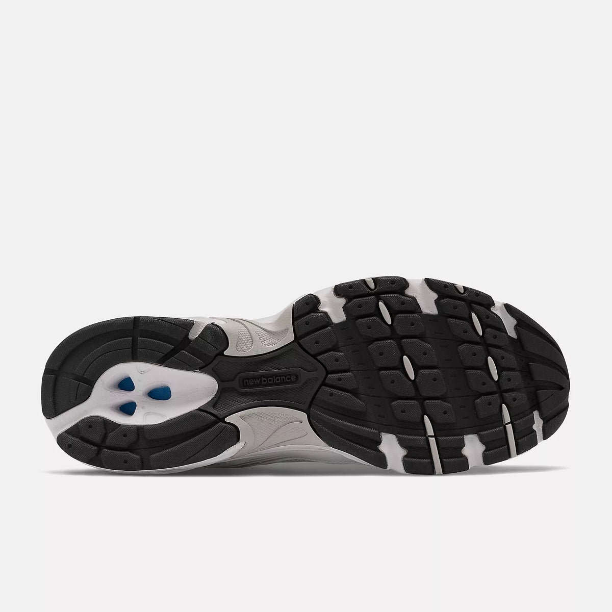 New Balance 530 MR530EMA