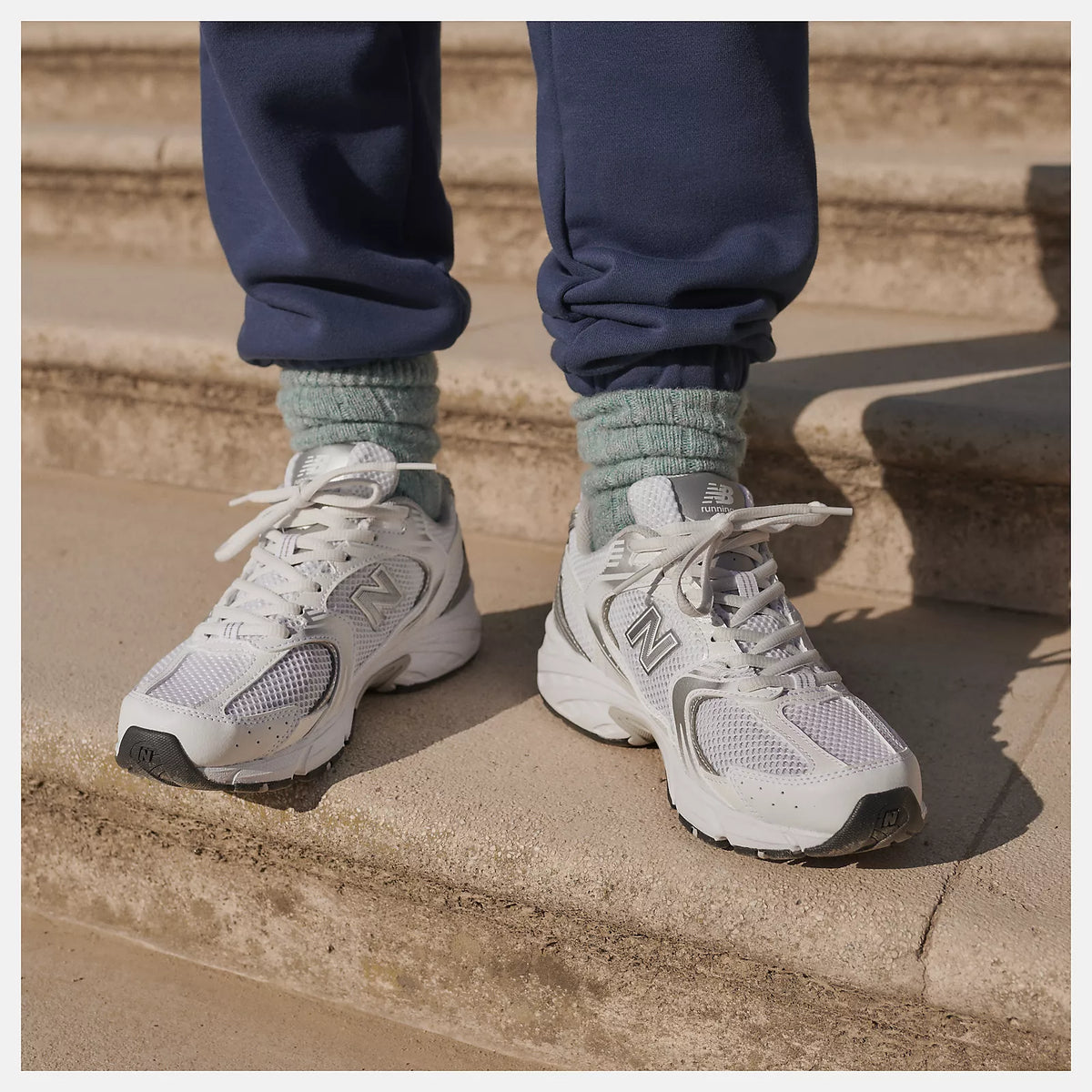 New Balance 530 MR530EMA