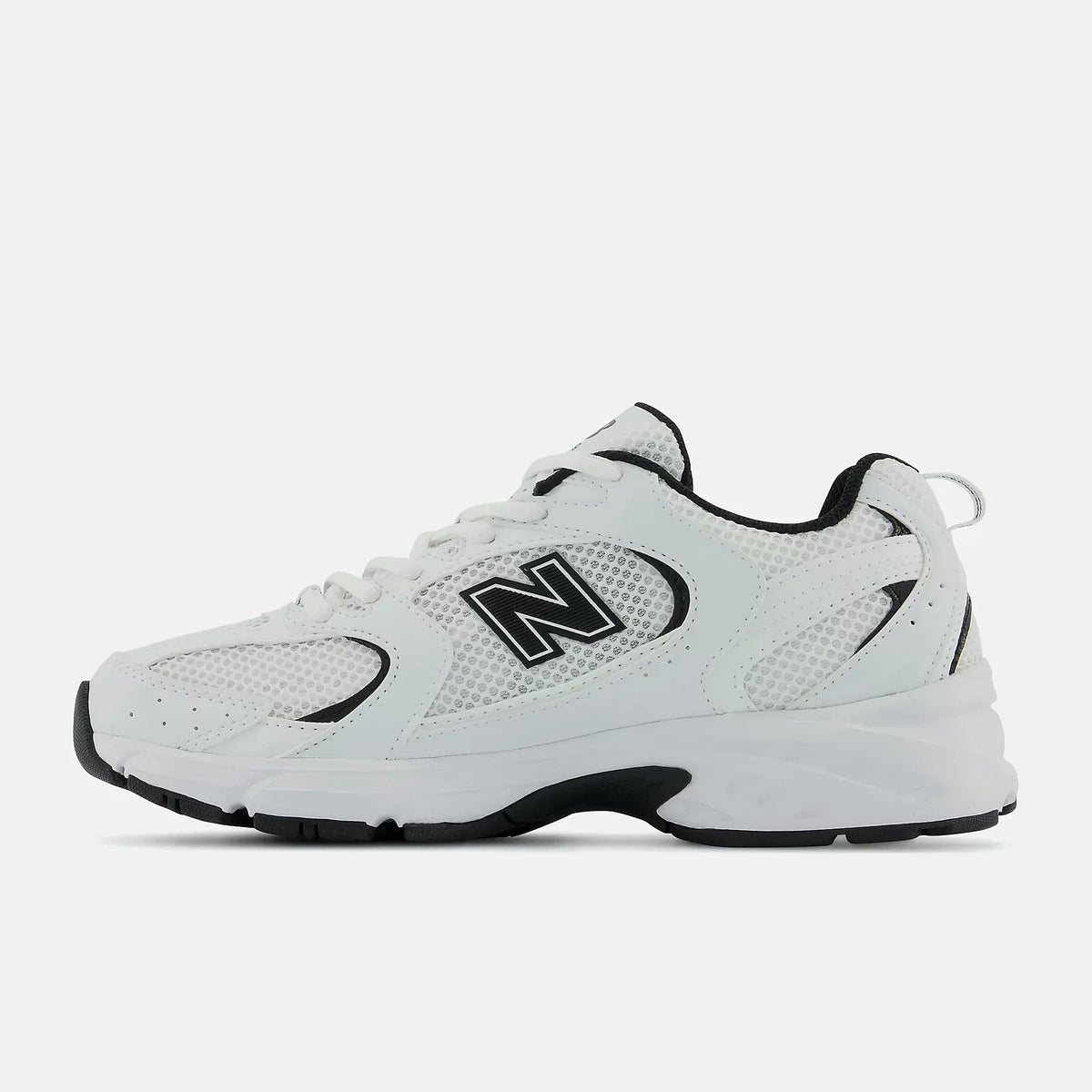 New Balance 530 MR530SG