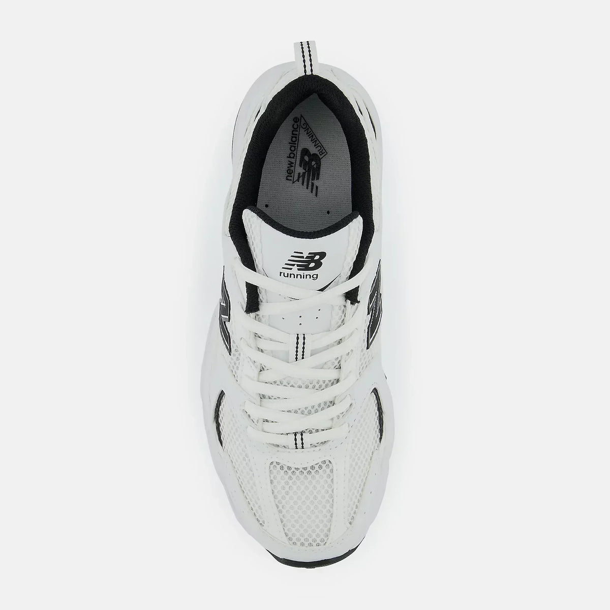 New Balance 530 MR530SG