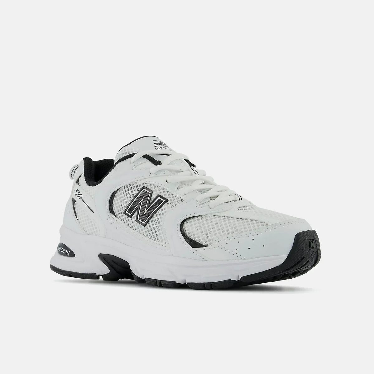 New Balance 530 MR530SG