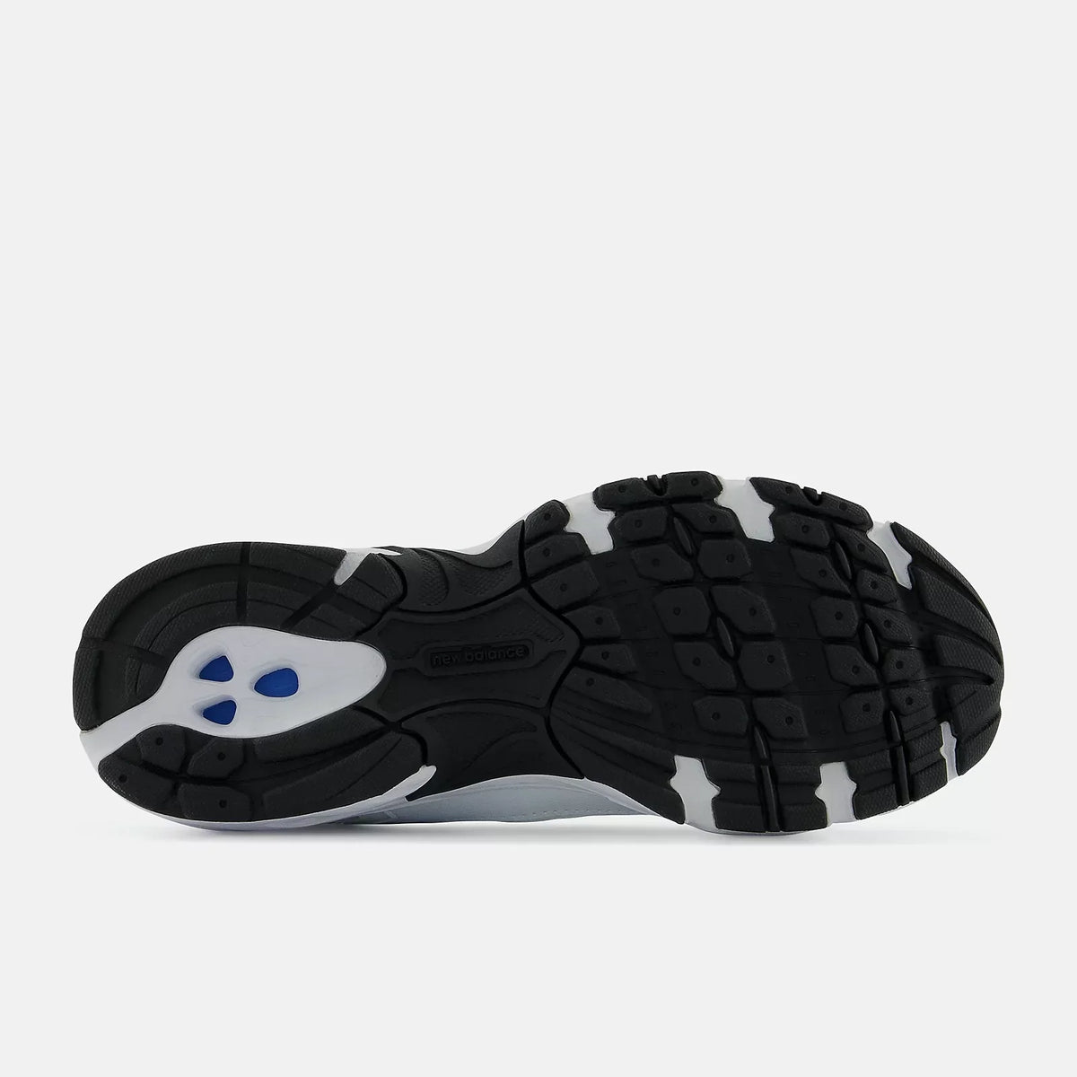 New Balance 530 MR530SG