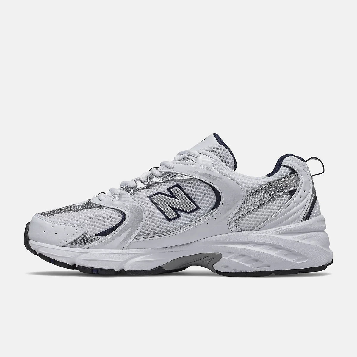 New Balance 530 MR530SG