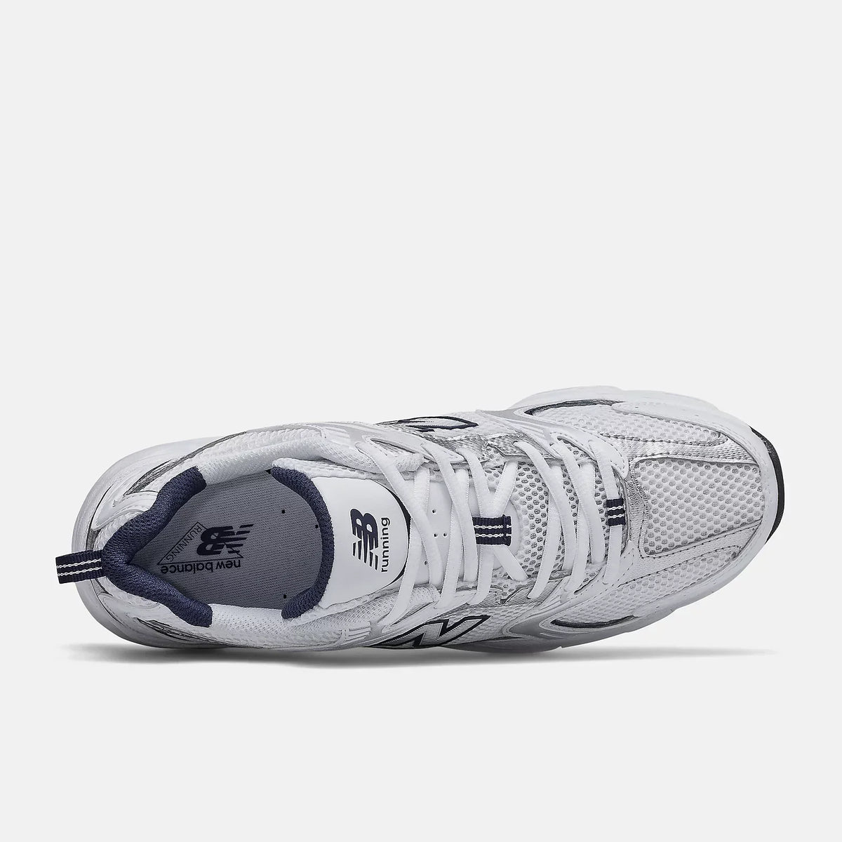 New Balance 530 MR530SG