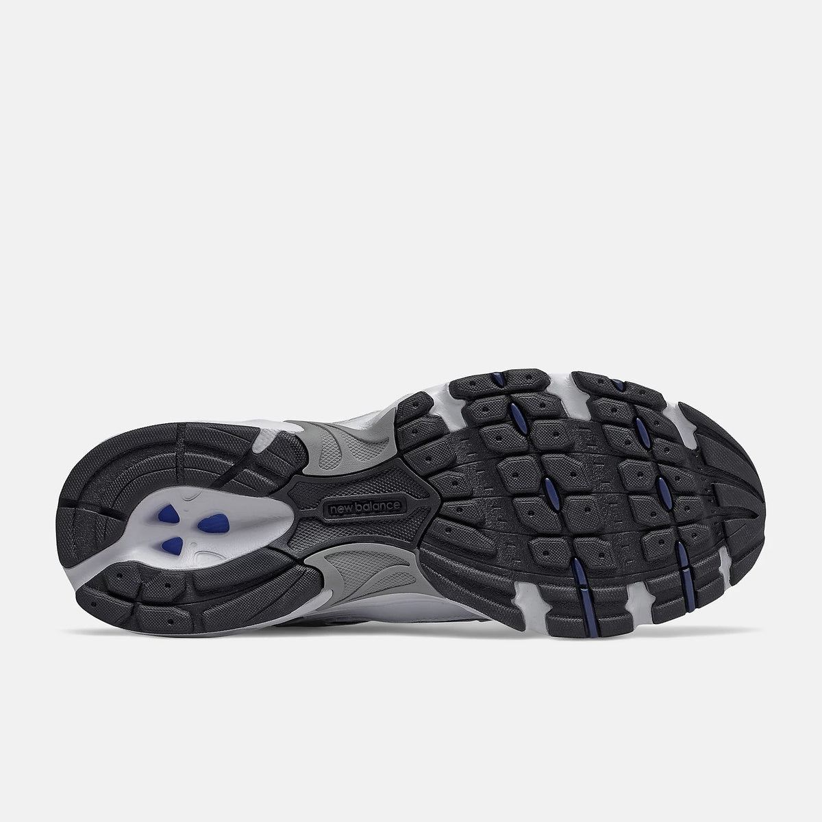 New Balance 530 MR530SG