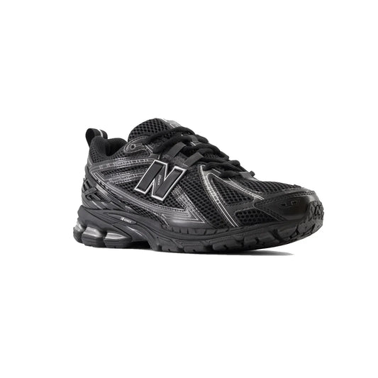 New Balance 1906R M1906RCH