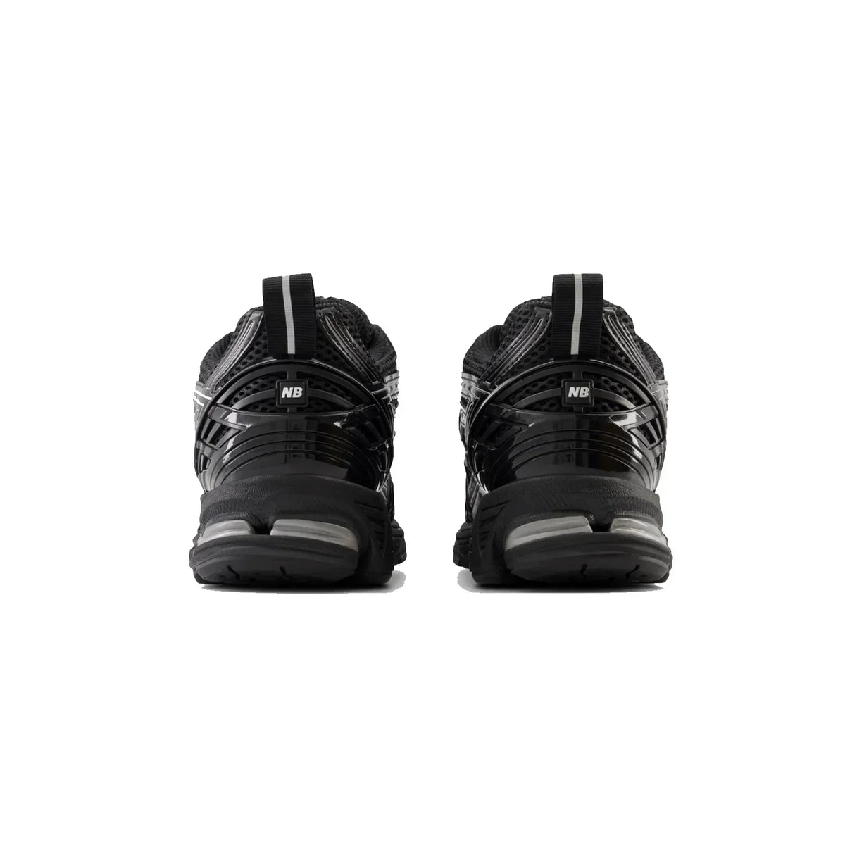 New Balance 1906R M1906RCH