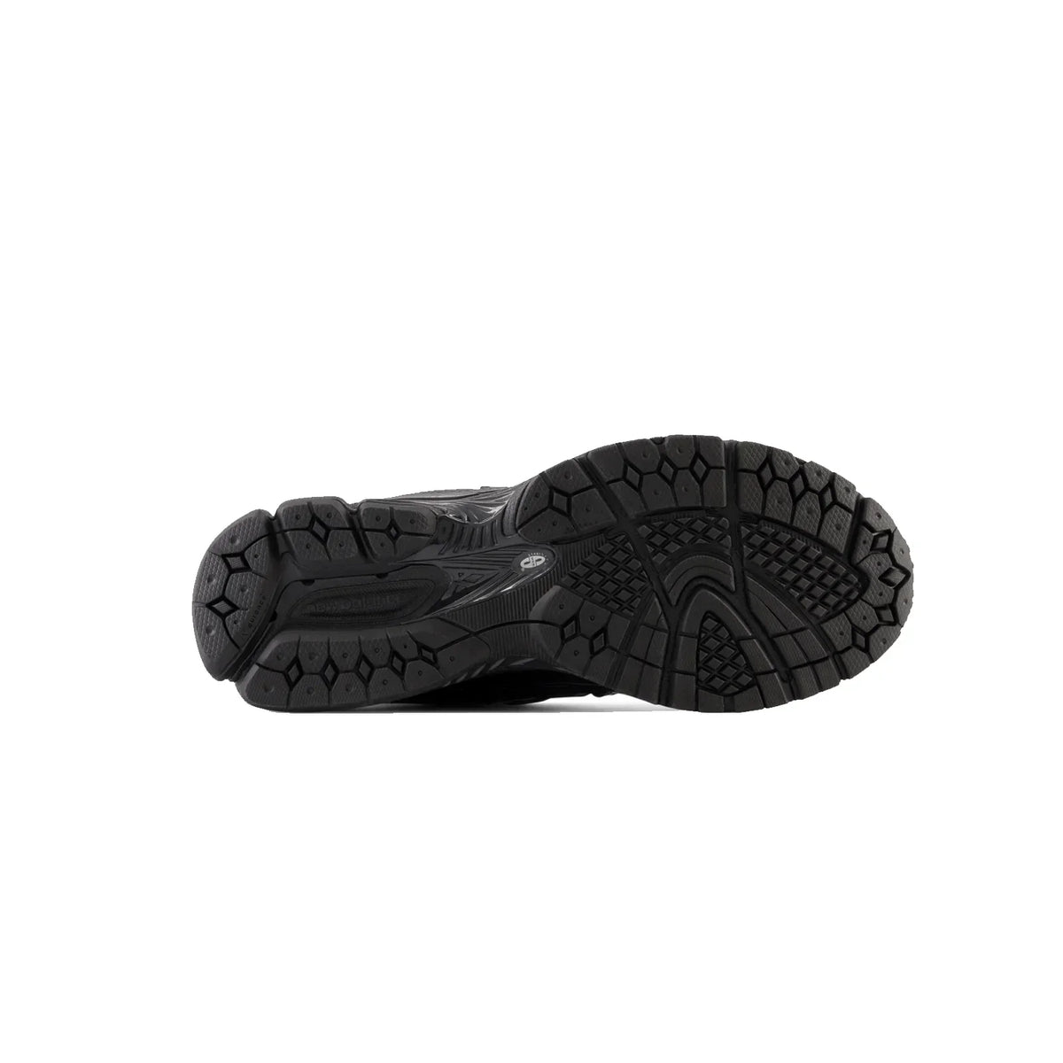 New Balance 1906R M1906RCH