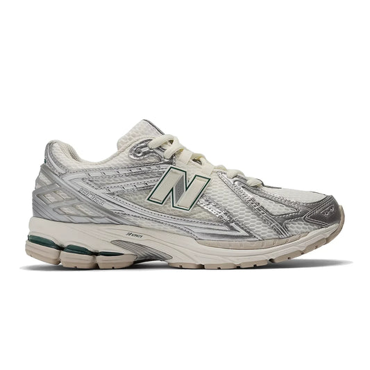 New Balance 1906R M1906REE