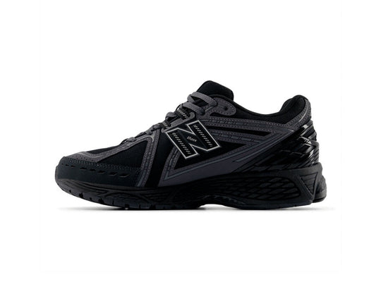 New Balance 1906R M1906RLB
