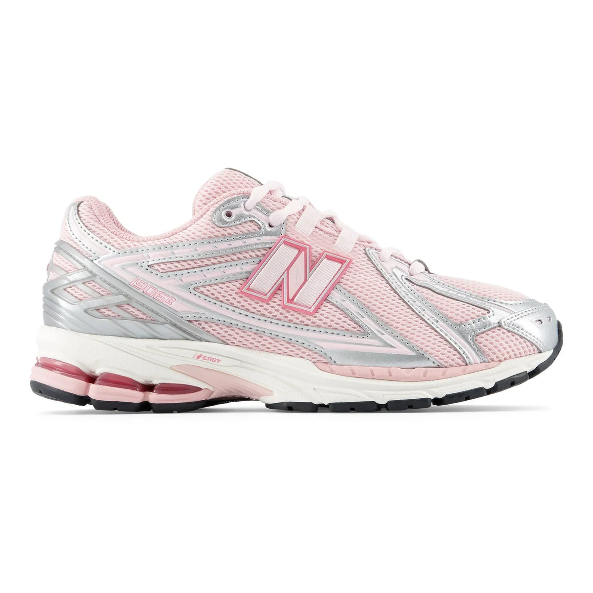 New Balance 1906R U19063FT