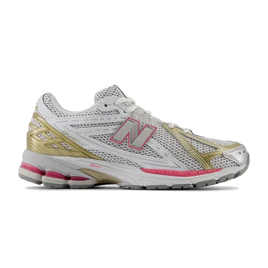 New Balance 1906R  U1906RCH