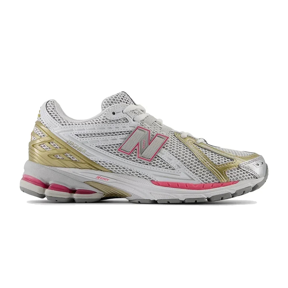 New Balance 1906R U1906RCH
