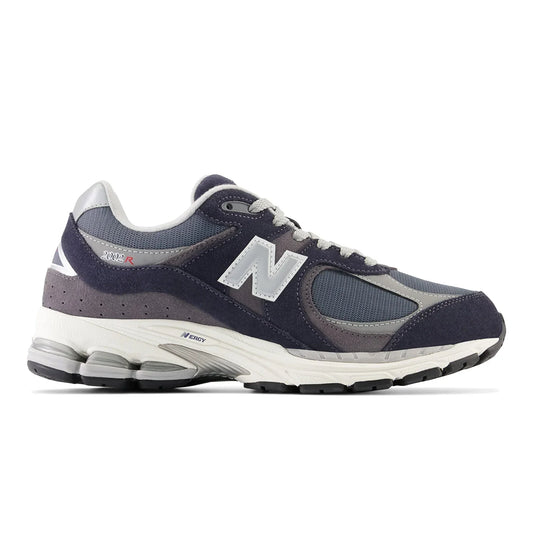 New Balance 2002R M2002RSF