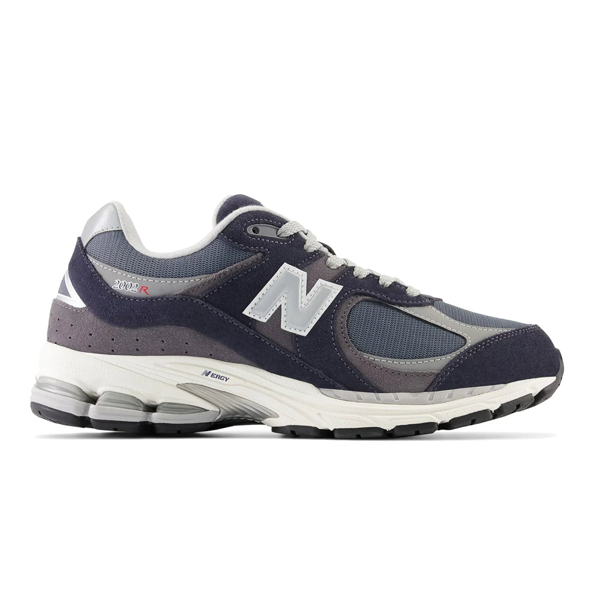 New Balance 2002R M2002RSF