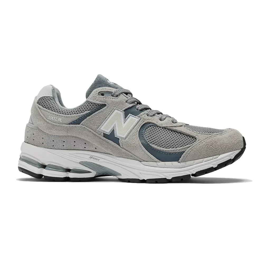 New Balance 2002R M2002RST