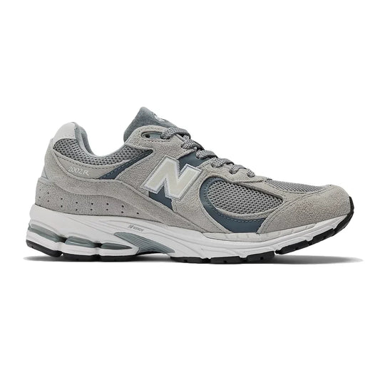 New Balance 2002R M2002RST