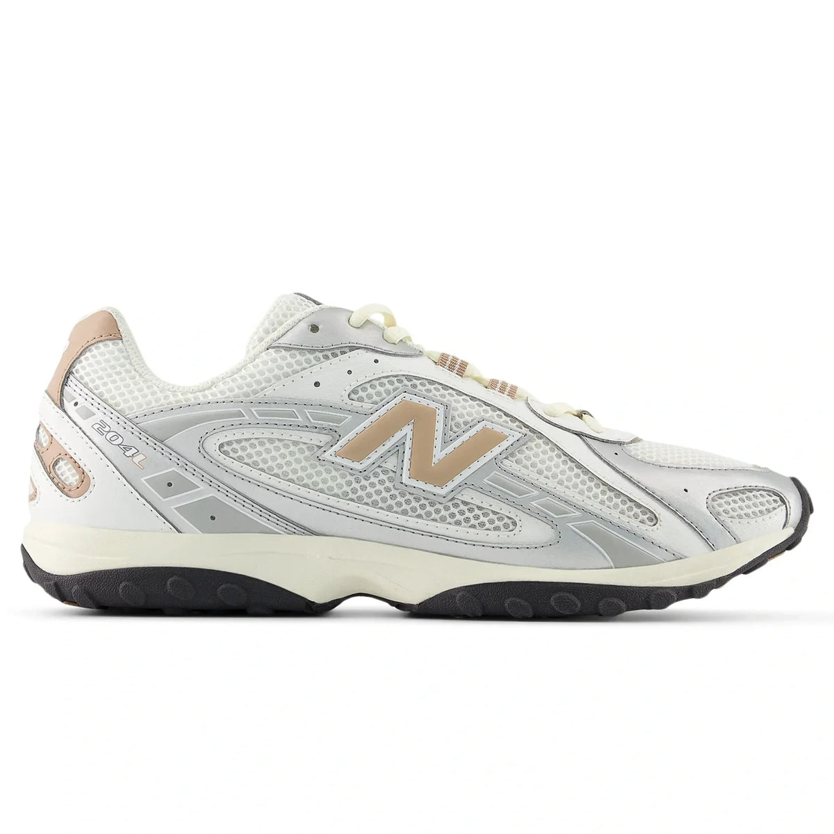 New Balance 204L U204LSWA