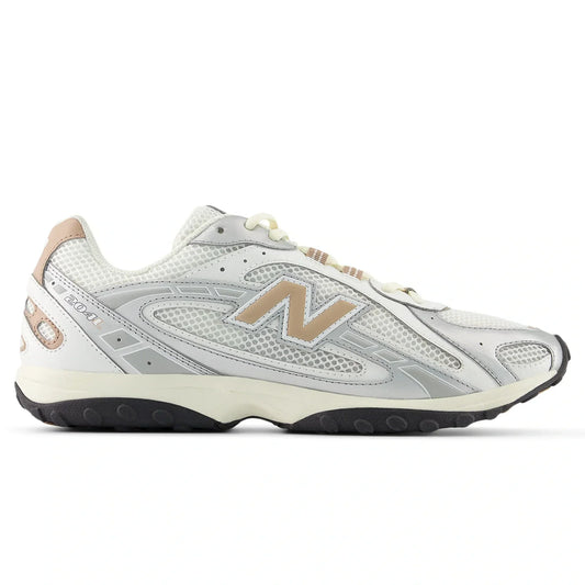 New Balance 204L U204LSWA