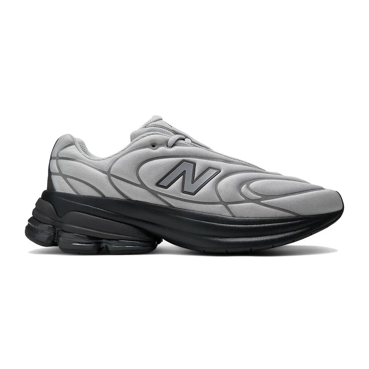 New Balance 5030 U50303L3