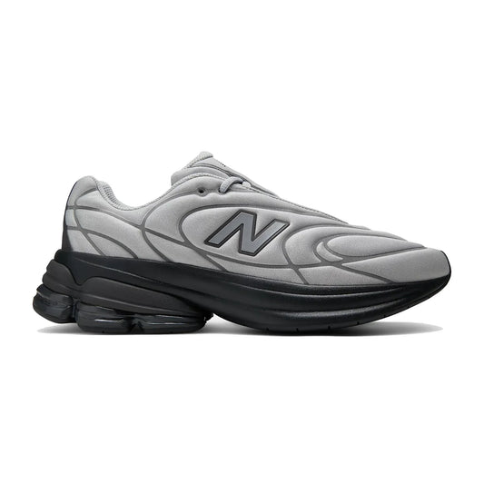 New Balance 5030 U50303L3