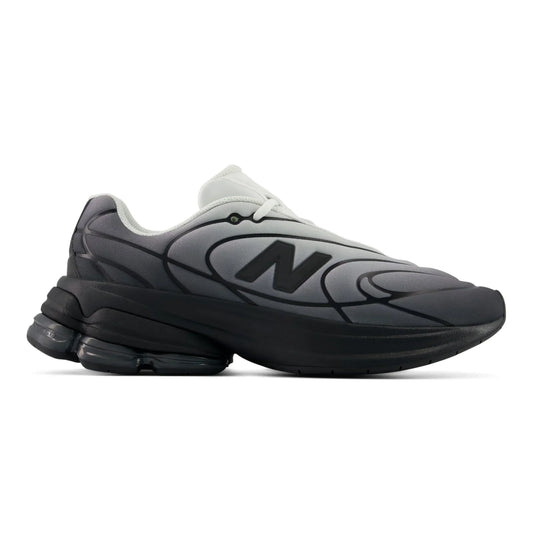 New Balance 5030 U50304DT