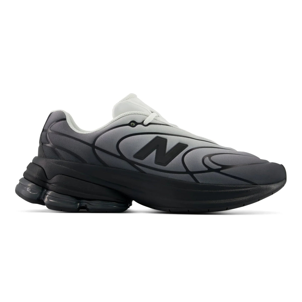 New Balance 5030 U50304DT