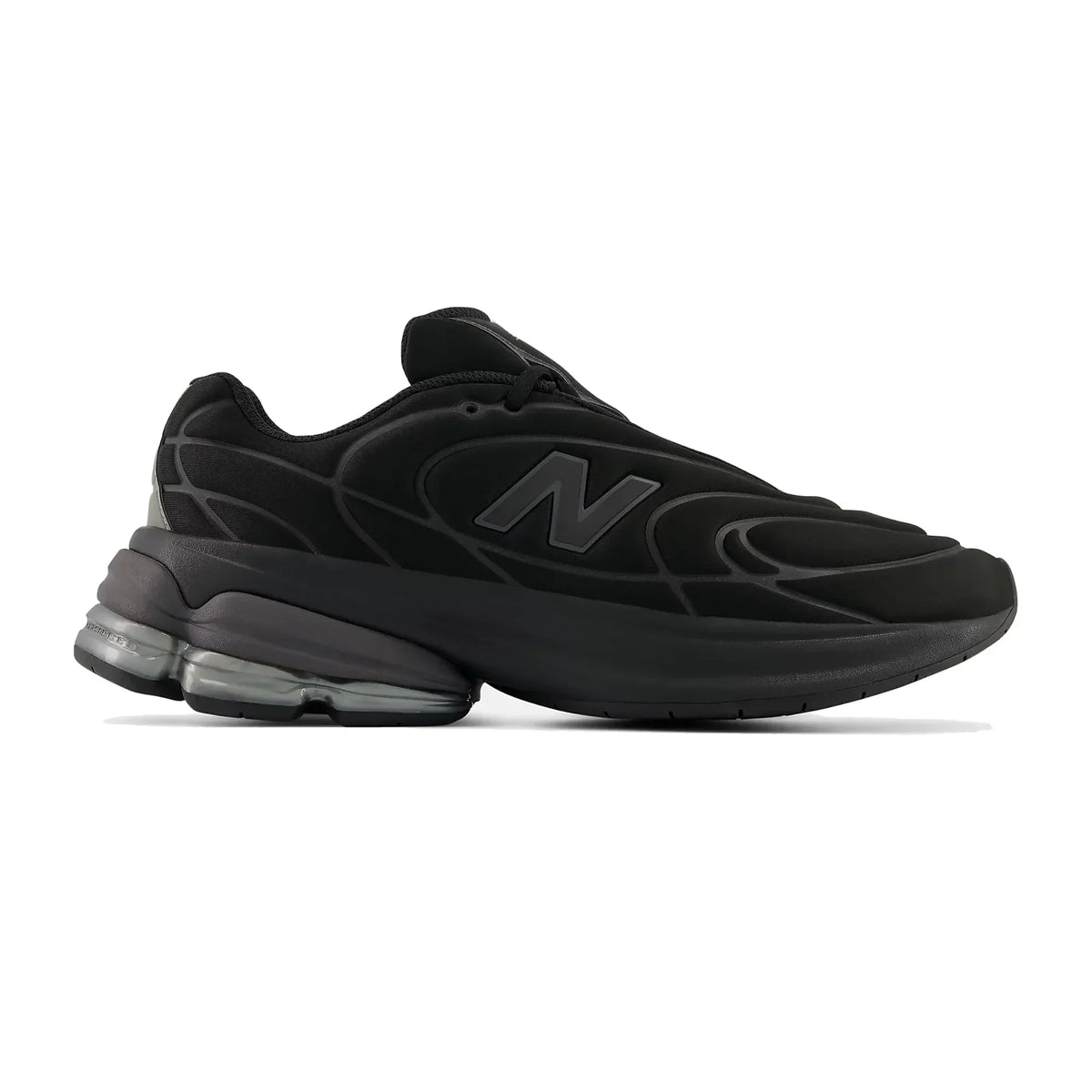 New Balance 5030 U503058H