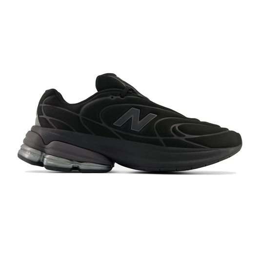 New Balance 5030 U503058H